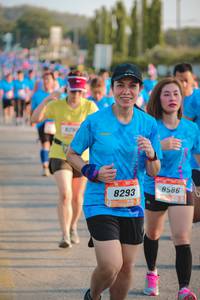 BIB: 8586, 8293
                            <button type="button" onclick="openModal(3215978)" class="btn btn-primary btn-sm float-right btn-popup" data-toggle="modal" data-target=".modal-high-quality">
                        <i class="fas fa-shopping-cart"></i> Add to Cart
                    </button>
                                            <button type="button" onclick="isThisMe(3215978, true)" class="btn btn-success btn-sm float-right btn-popup btn-isme hidden" data-toggle="tooltip" data-placement="bottom" title="นี่คือรูปของคุณใช่ไหม คลิกที่นี่เพื่อเอาเข้าอัลบั้ม">
                        <i class="fas fa-plus"></i> Add to album
                    </button>
                    <button type="button" onclick="isThisMe(3215978, false)" class="btn btn-warning btn-sm float-right btn-popup btn-isnotme hidden">
                        <i class="fas fa-ban"></i> Remove from album
                    </button>